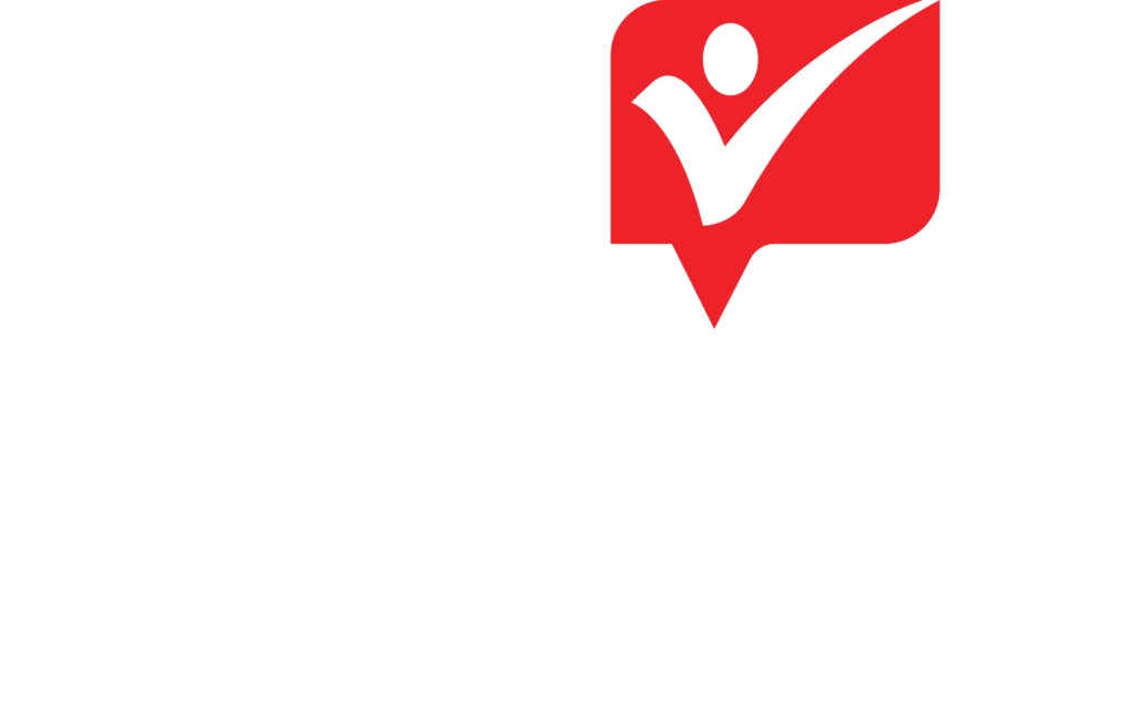 EMS Survey Team an MHR Company